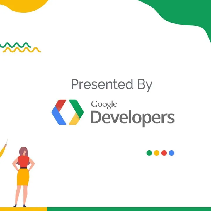 Google Program: Developer Student Clubs (DSC) Lead Applications Now Open