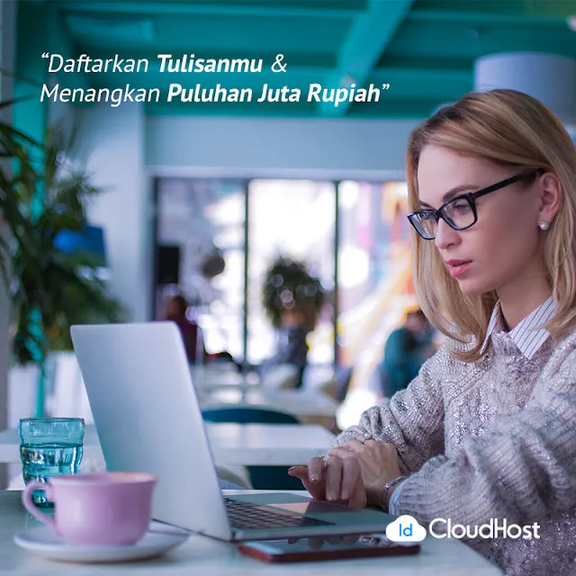 idcloudhost go digital