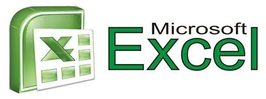Microsoft Excel 2007 Tutorial Preview