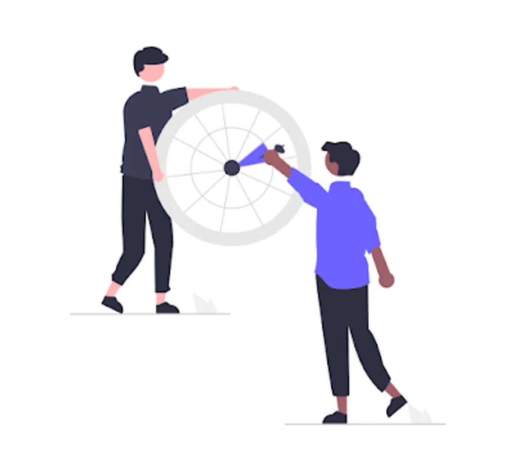 Introduction to the Dart Programming Language