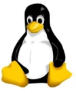 Linux Mascot