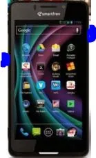 Cara Secreen Shoot Hp: Samsung,Smartfren,Oppo,Xiaomi,Asus,Sony.dll Lengkap Versi Android