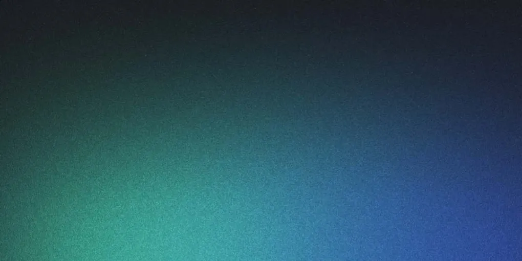 Panduan Lengkap TDD (Test-Driven Development) di Era AI dan Modern Development