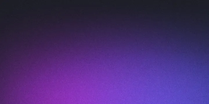 30 Langkah Aman Optimasi SEO (Search Engine Optimization) 2020