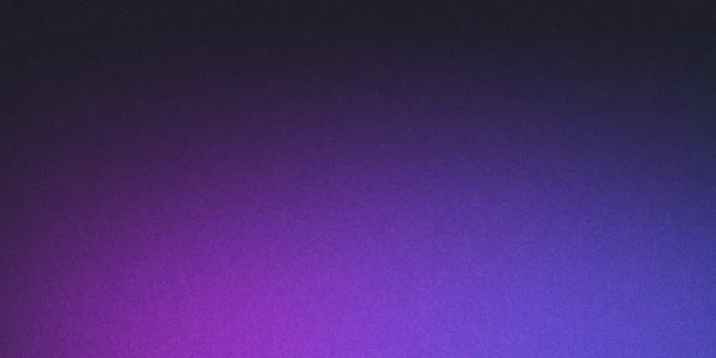 3 Langkah Dasar yang Dilakukan Google di Mesin Pencari