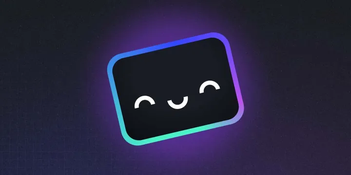 How to Upload Photos to Instagram Using a PC/Laptop (Windows 7 Version)