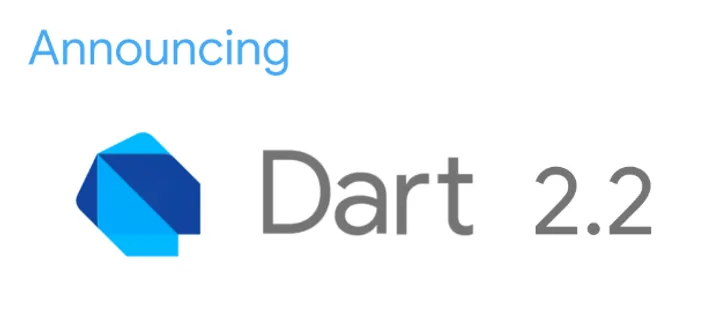 Dart DevTools Lewat Terminal | FLUTTER Visual Studio Code