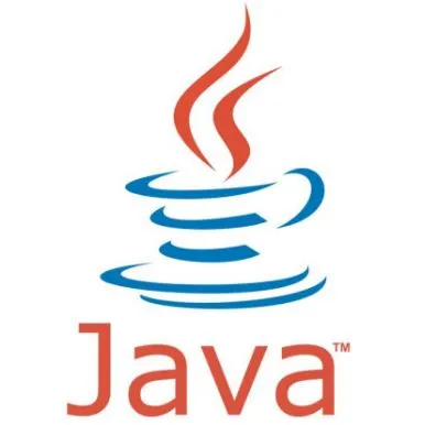 java ebook