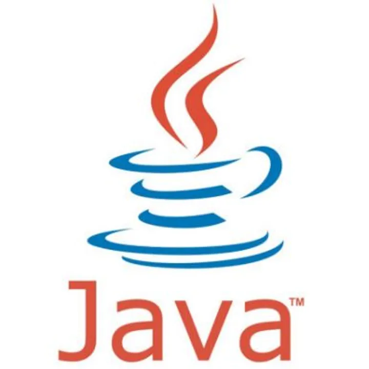 Download Complete Java Programming E-books