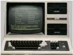 komputer generasi ke 4