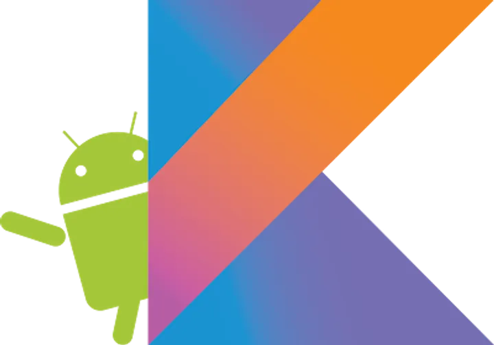 Mengenal Scope Function pada Bahasa Pemrograman Kotlin