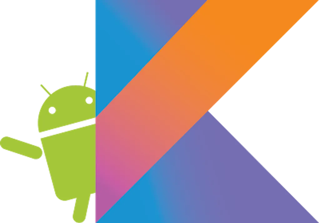 Understanding Scope Functions in Kotlin