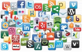 Social Media Platforms