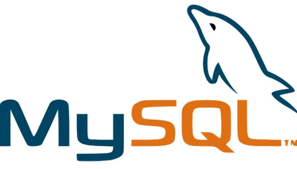 Collection of Basic MySQL Commands for Creating Databases