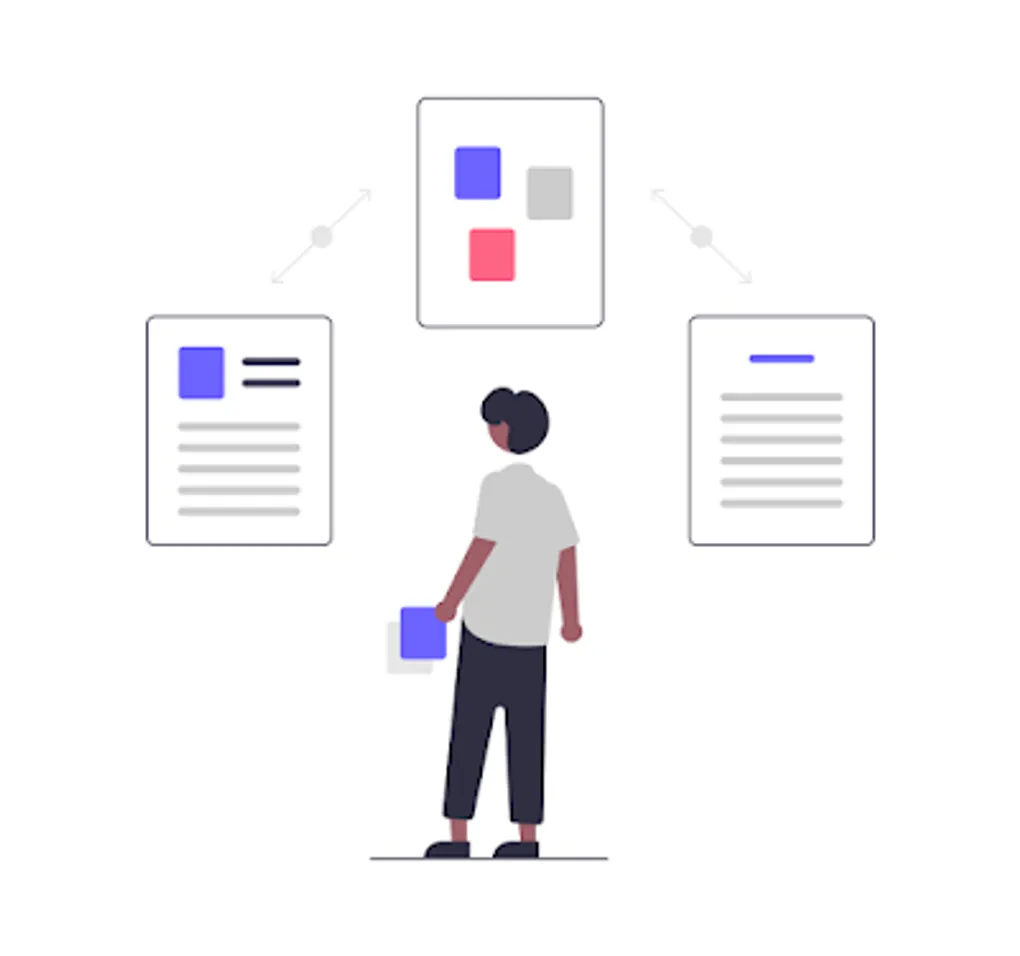 Implement BlocObserver untuk Debug dan Mengetahui Proses State Management Bekerja