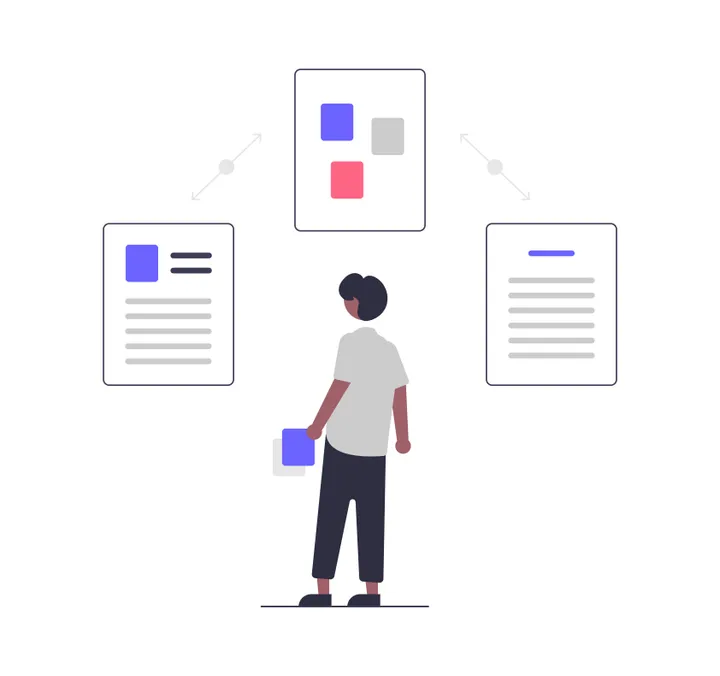 Implement BlocObserver to Debug and Understand State Management Flow