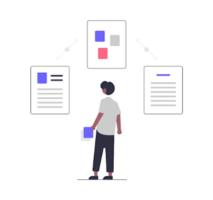 Implement BlocObserver untuk Debug dan Mengetahui Proses State Management Bekerja