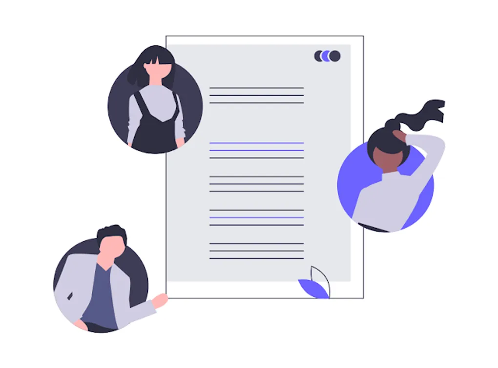 Recommendation Guide Search Engine Optimization (SEO)  From Google