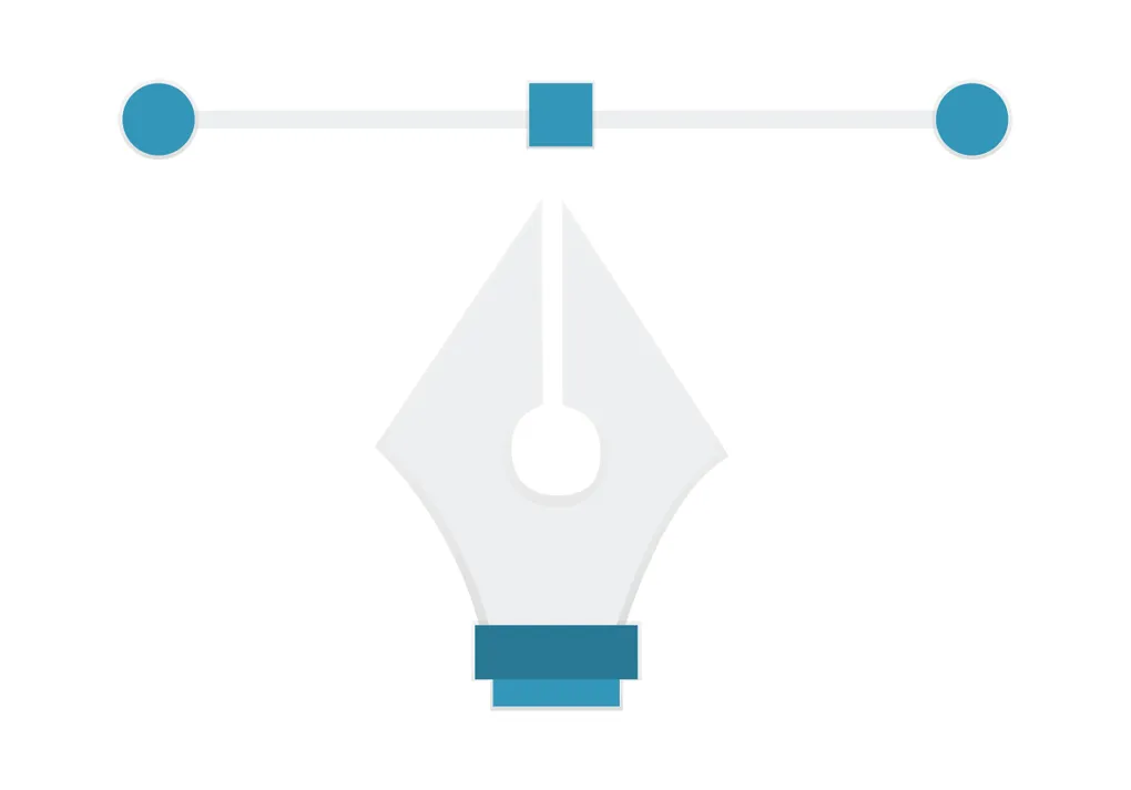 Made in Figma: Design Based on Trends