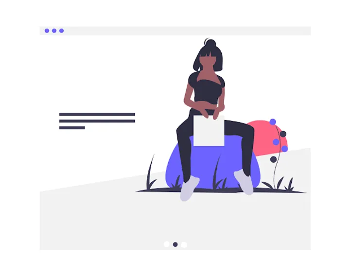 Why Do You Need a Website?