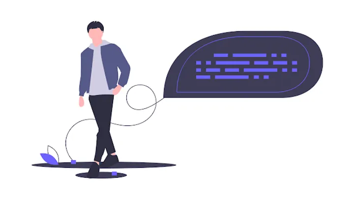 Creating Documentation for Your Projects on GitHub
