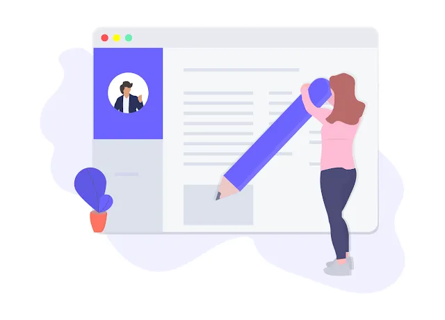 Engagement Optimization