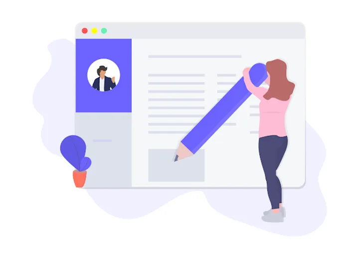 Tutorial: Add a Facebook Comment Section to Blogger in 2 Easy Steps