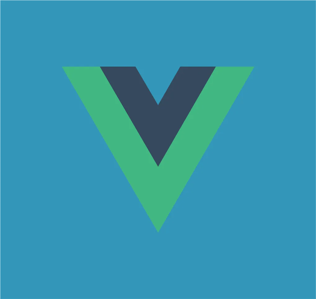Key Features of Vue.js | JavaScript