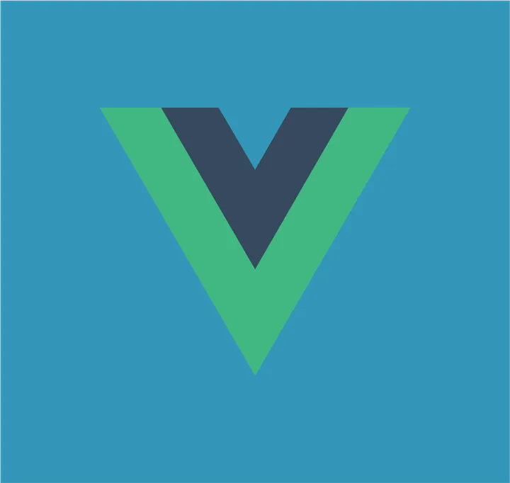 Key Features of Vue.js | JavaScript